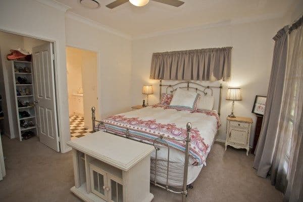 Lot 4 Bender Street, CHINCHILLA QLD 4413, Chinchilla - Thumbnail 5