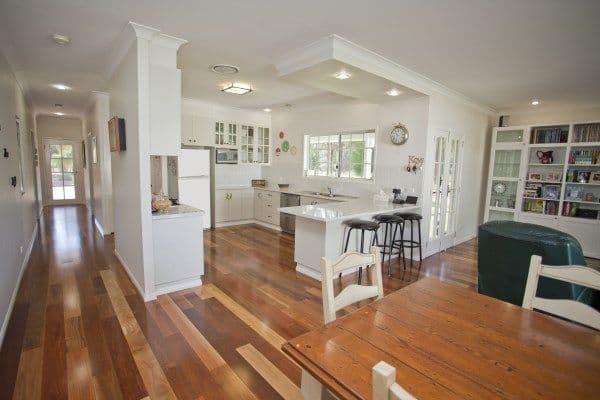 Lot 4 Bender Street, CHINCHILLA QLD 4413, Chinchilla - Thumbnail 7