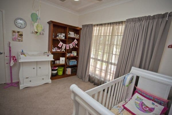 Lot 4 Bender Street, CHINCHILLA QLD 4413, Chinchilla - Thumbnail 8