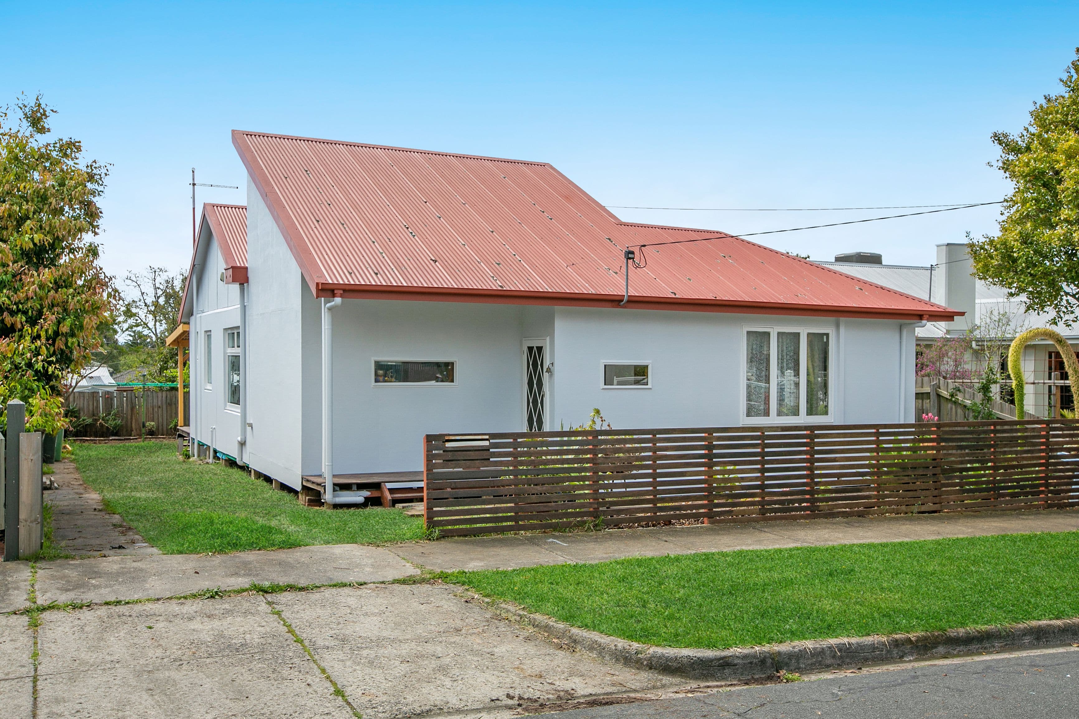 22 Foley Avenue, Preston VIC 3072, Preston - Image 1