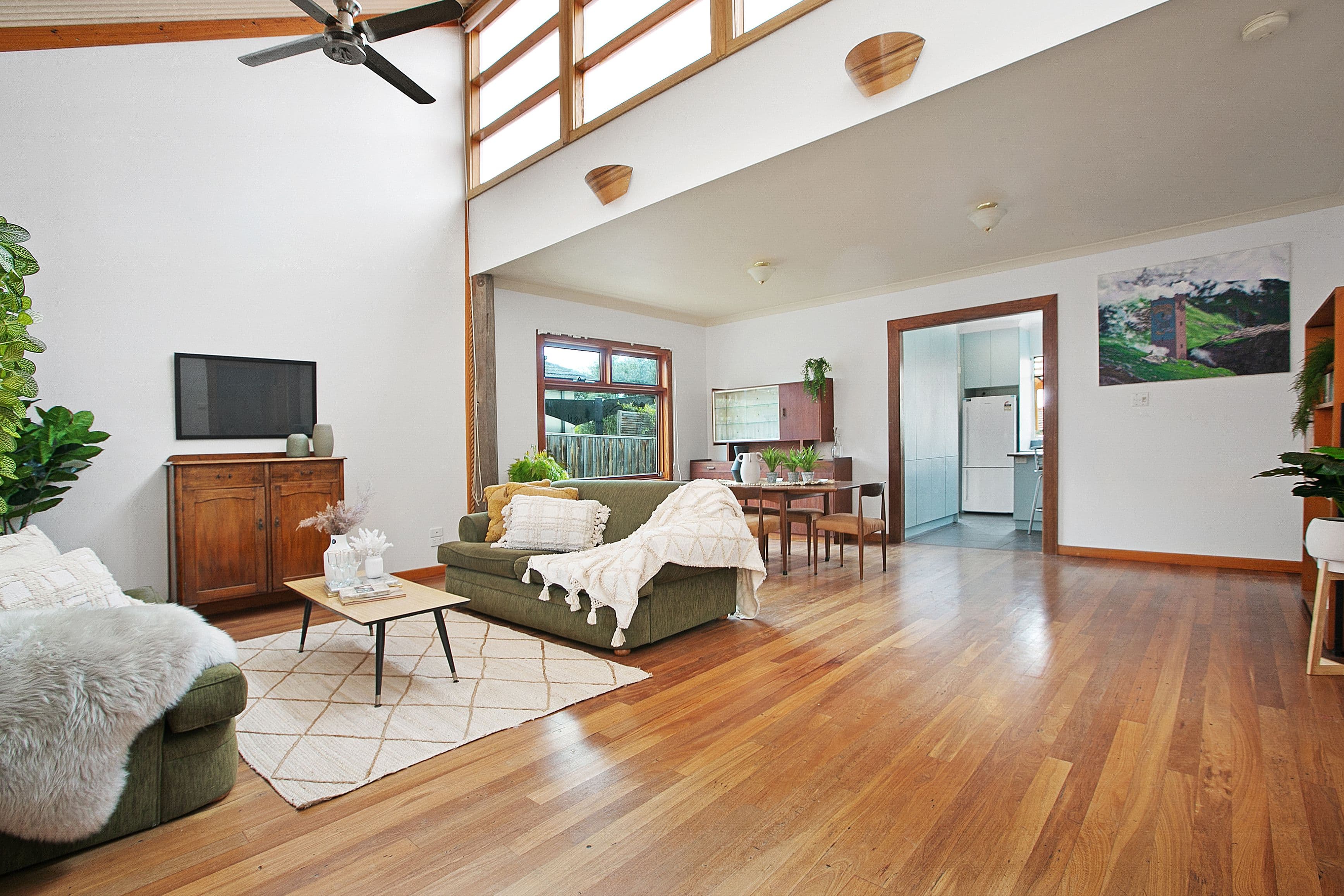 22 Foley Avenue, Preston VIC 3072, Preston - Thumbnail 3