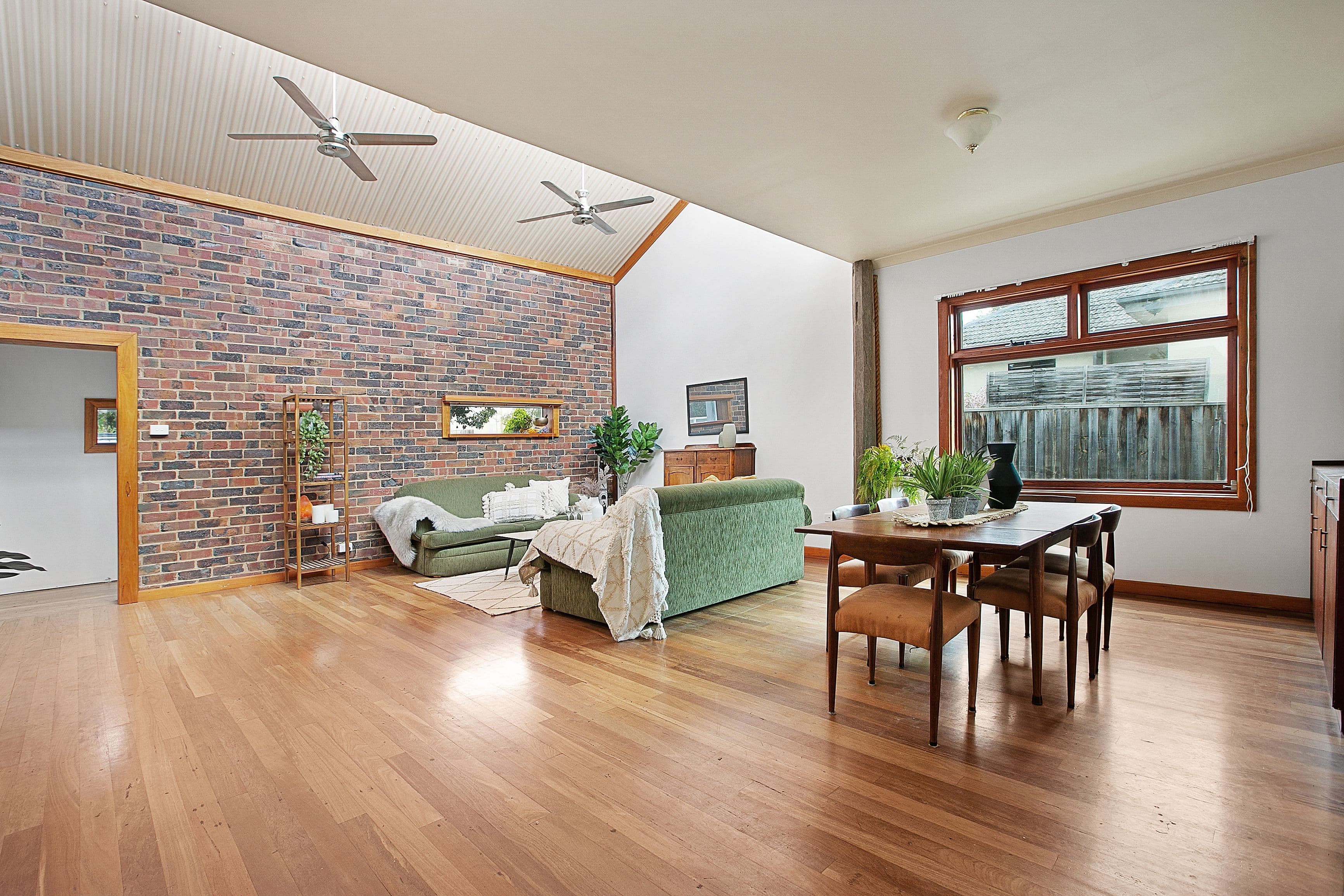 22 Foley Avenue, Preston VIC 3072, Preston - Thumbnail 4