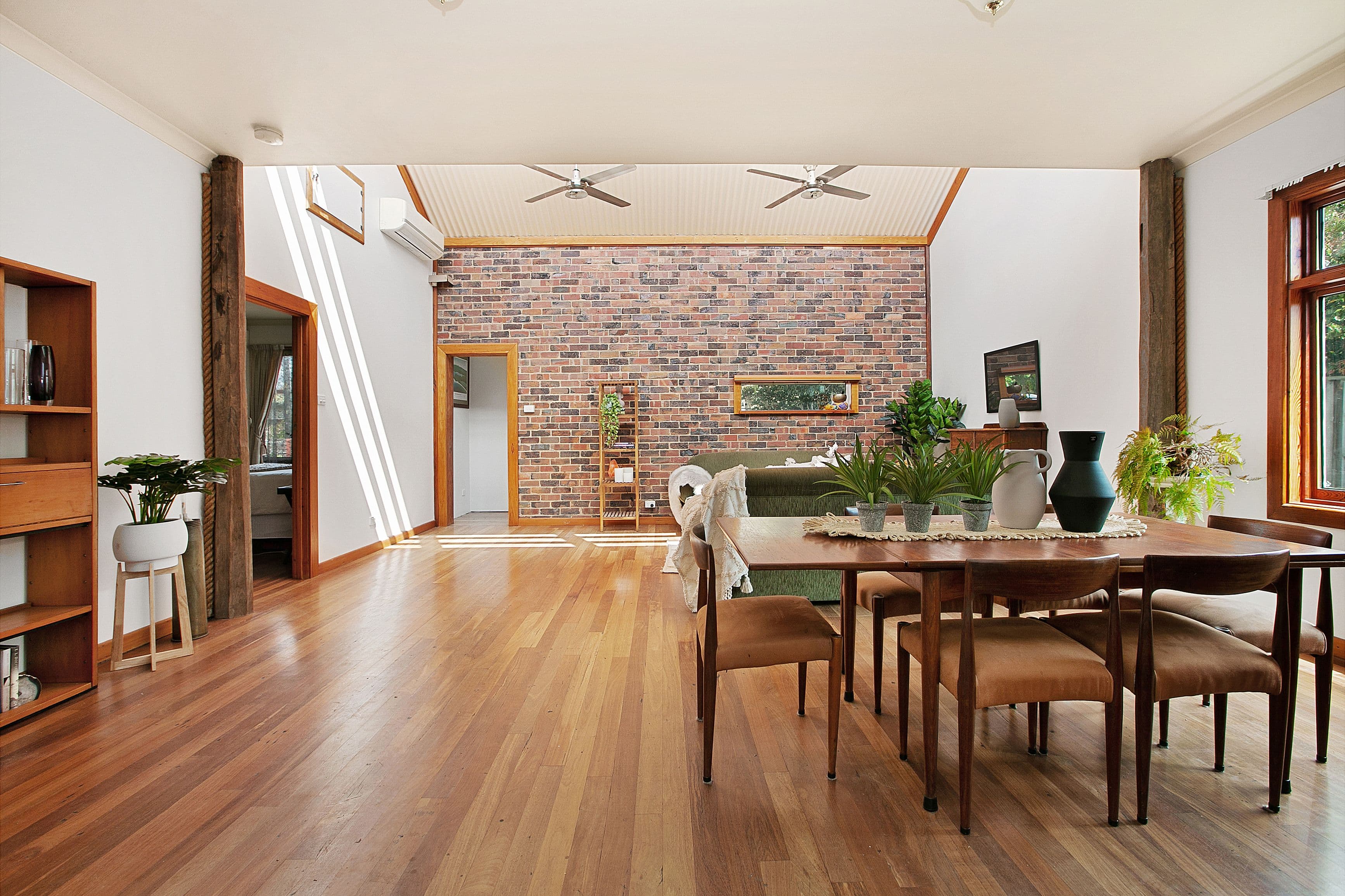 22 Foley Avenue, Preston VIC 3072, Preston - Thumbnail 5