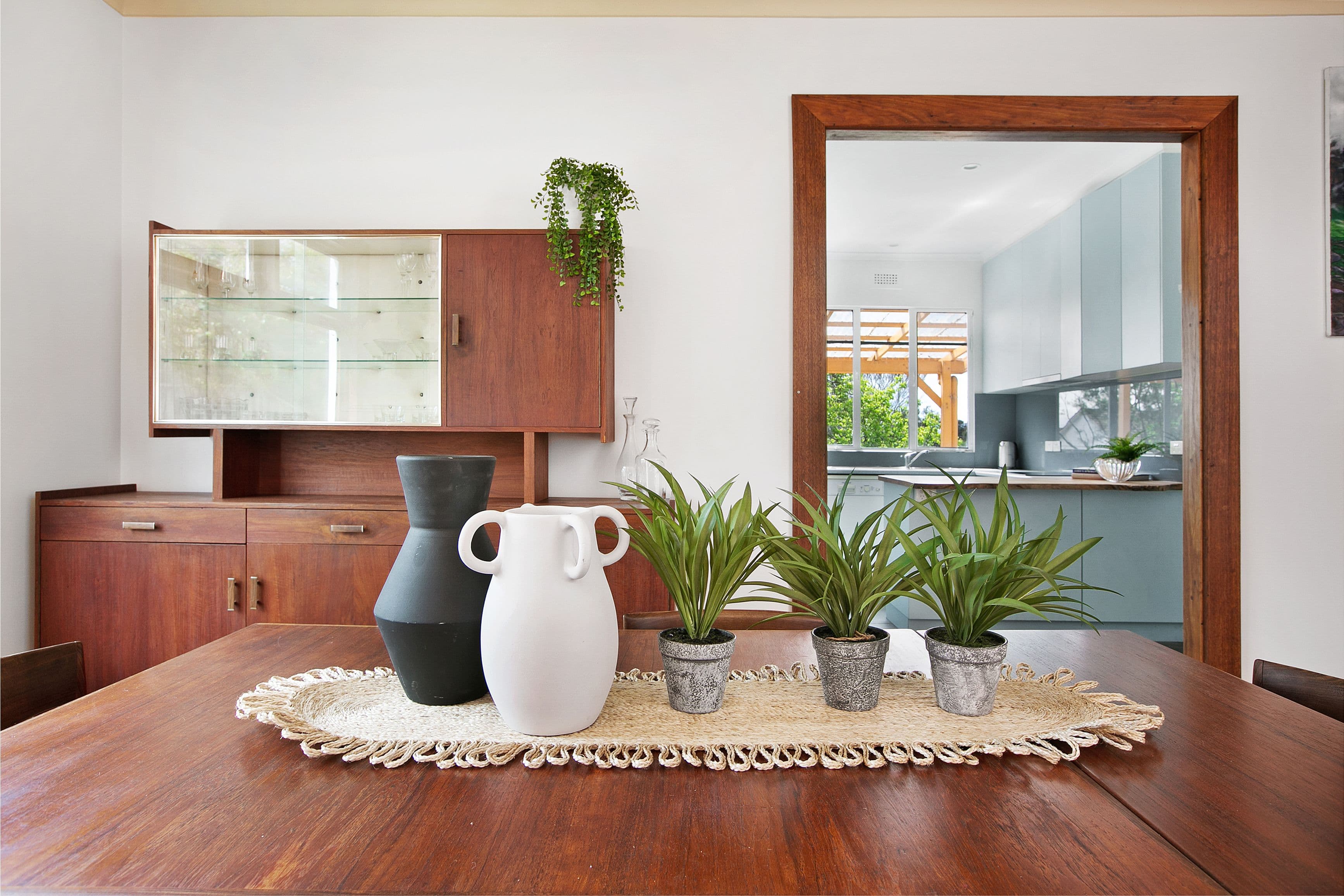 22 Foley Avenue, Preston VIC 3072, Preston - Thumbnail 6