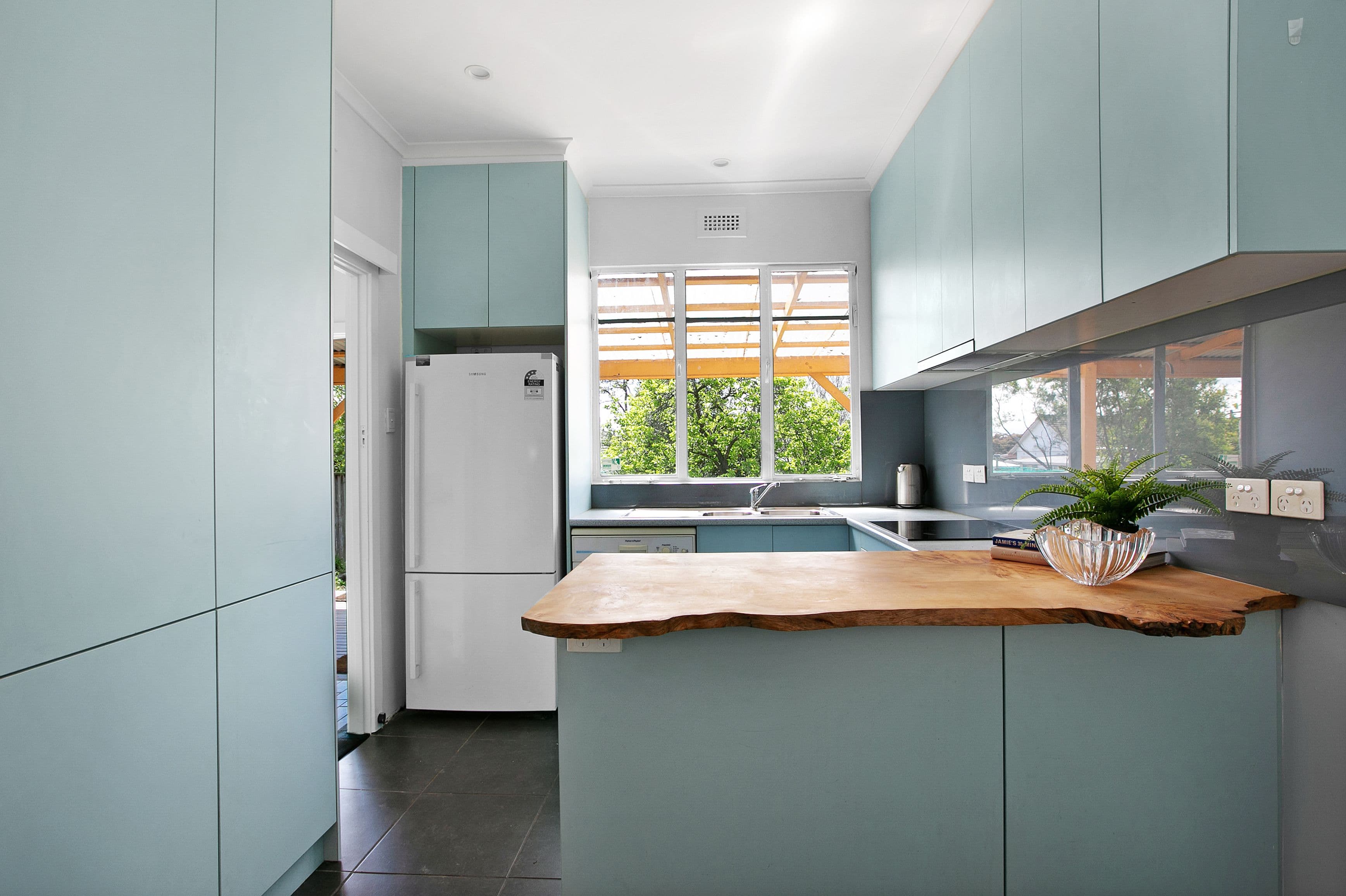 22 Foley Avenue, Preston VIC 3072, Preston - Thumbnail 7