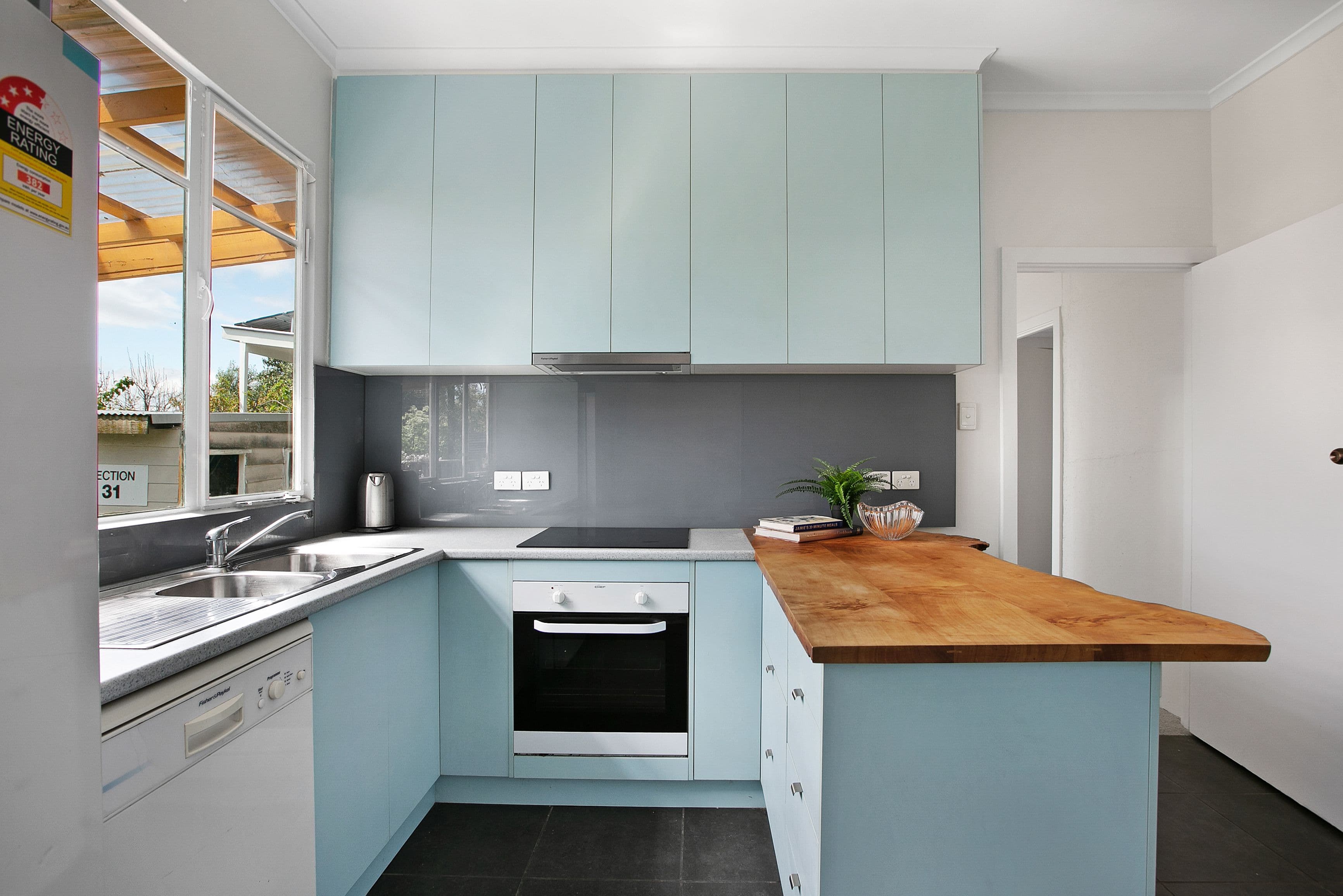 22 Foley Avenue, Preston VIC 3072, Preston - Thumbnail 8