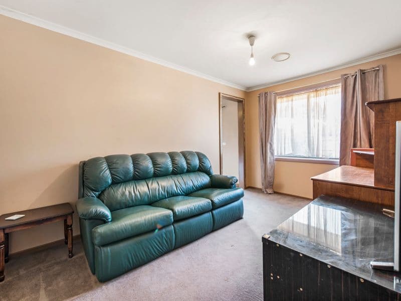 17 Barnong Close, Kurunjang VIC 3337, Kurunjang - Thumbnail 6