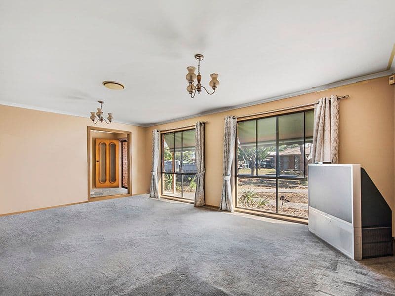17 Barnong Close, Kurunjang VIC 3337, Kurunjang - Thumbnail 7