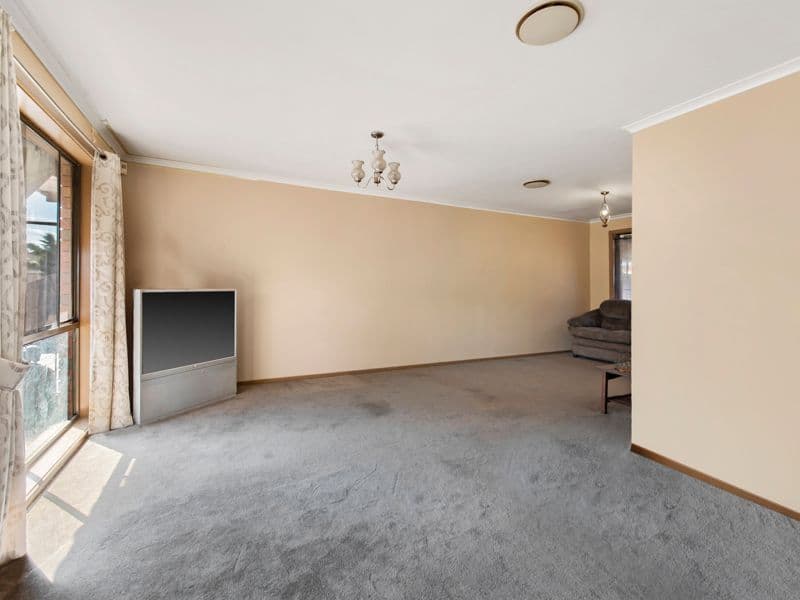17 Barnong Close, Kurunjang VIC 3337, Kurunjang - Thumbnail 8