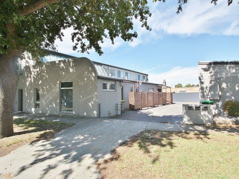 5 Brooke Street, Camperdown VIC 3260, Camperdown - Image 1