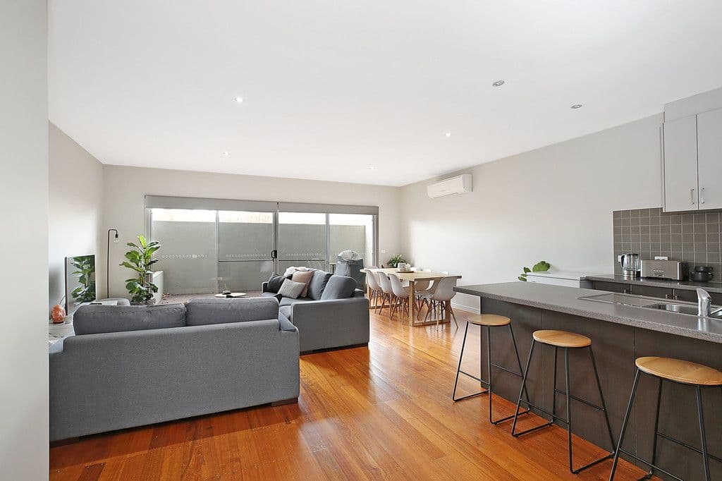 5 Brooke Street, Camperdown VIC 3260, Camperdown - Thumbnail 2