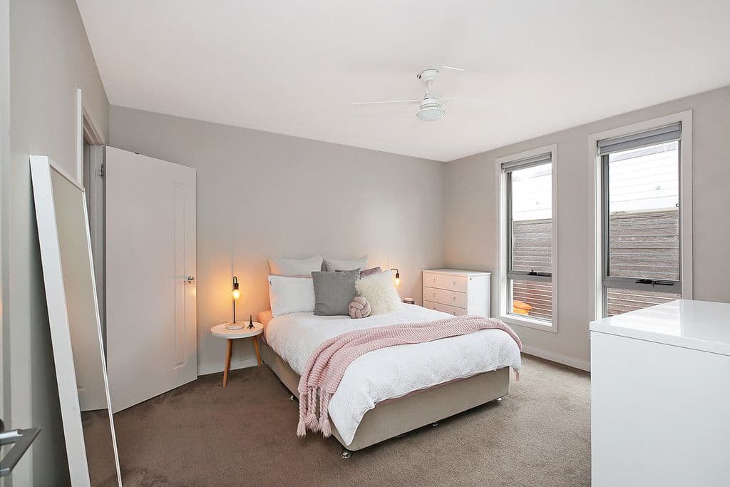 5 Brooke Street, Camperdown VIC 3260, Camperdown - Thumbnail 5