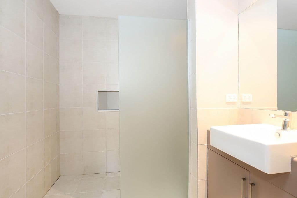 5 Brooke Street, Camperdown VIC 3260, Camperdown - Thumbnail 6