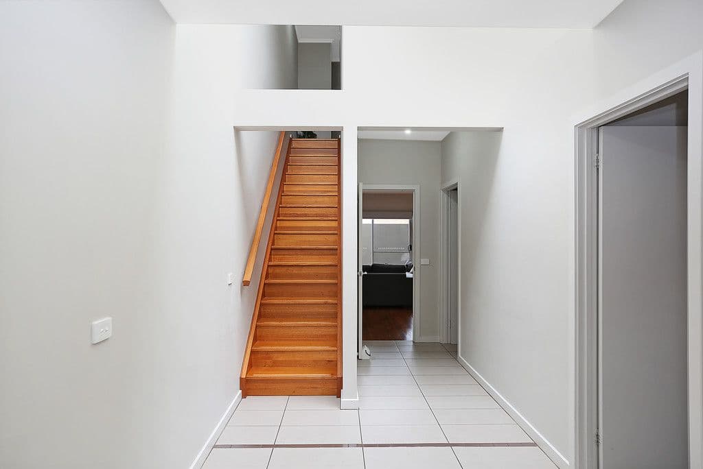 5 Brooke Street, Camperdown VIC 3260, Camperdown - Thumbnail 7