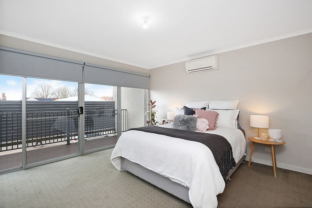 5 Brooke Street, Camperdown VIC 3260, Camperdown - Thumbnail 8