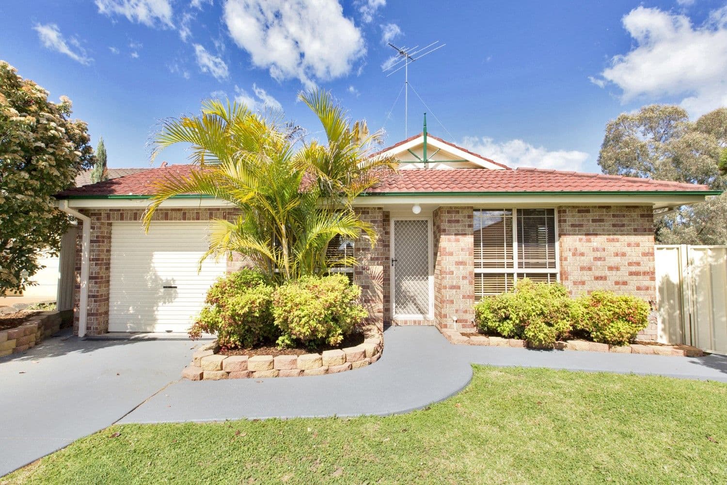 19 Jillak Close, Glenmore Park - Image 1