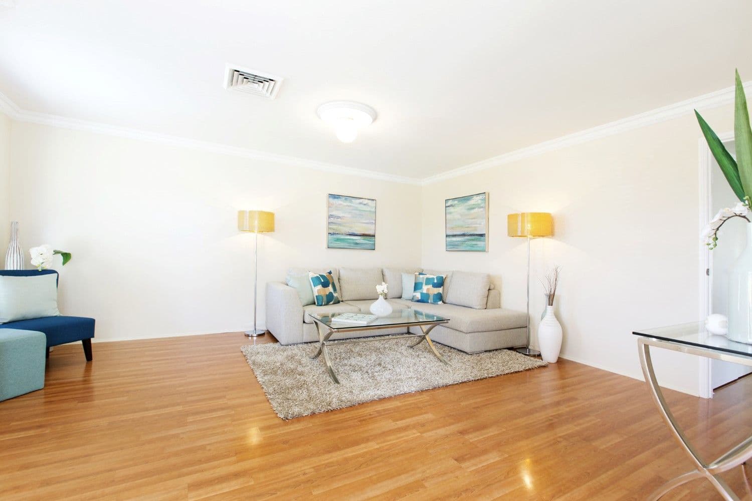 19 Jillak Close, Glenmore Park - Thumbnail 2