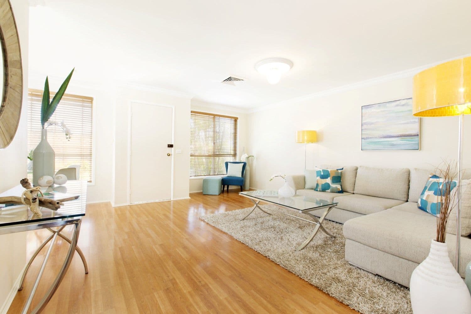 19 Jillak Close, Glenmore Park - Thumbnail 3