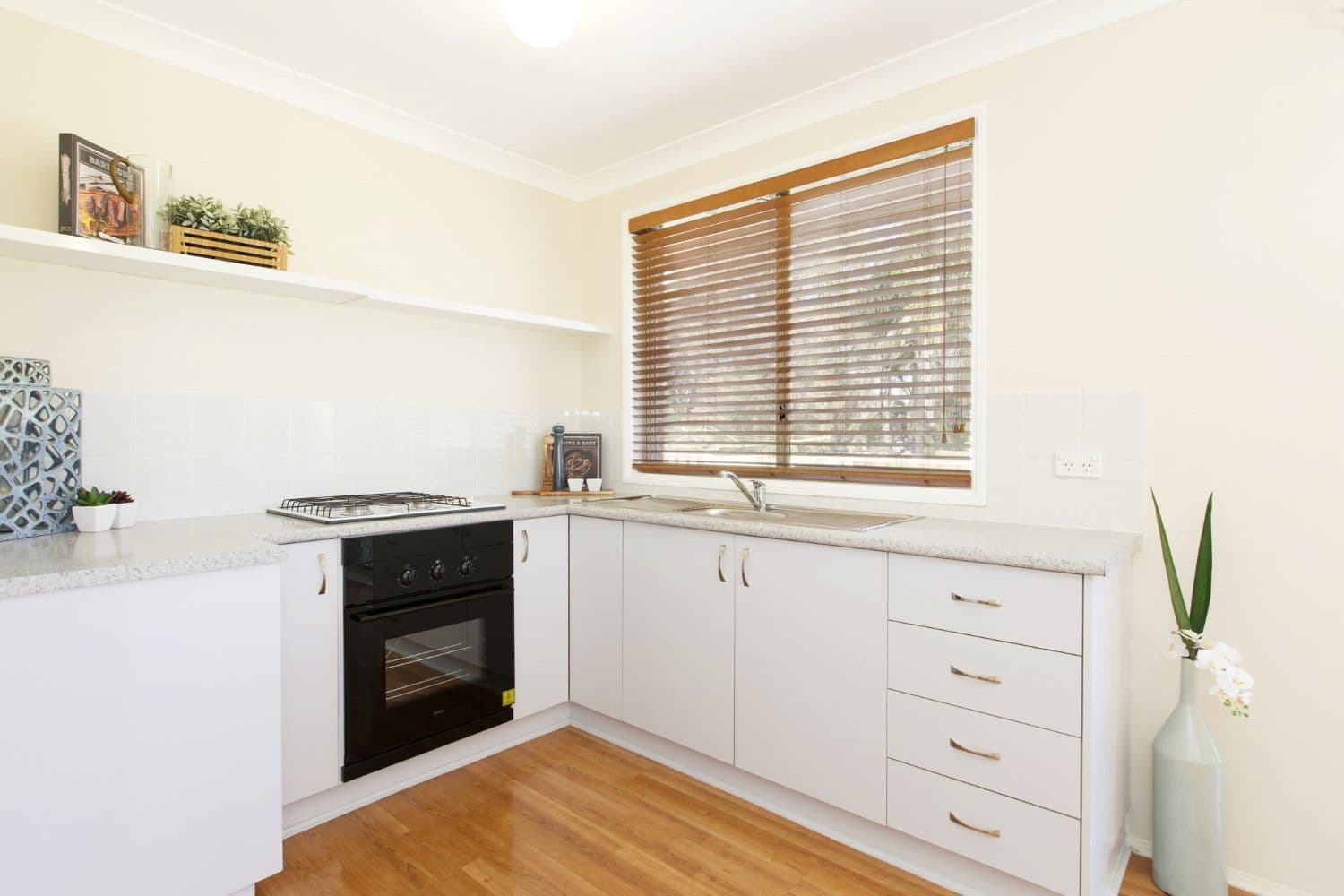 19 Jillak Close, Glenmore Park - Thumbnail 4