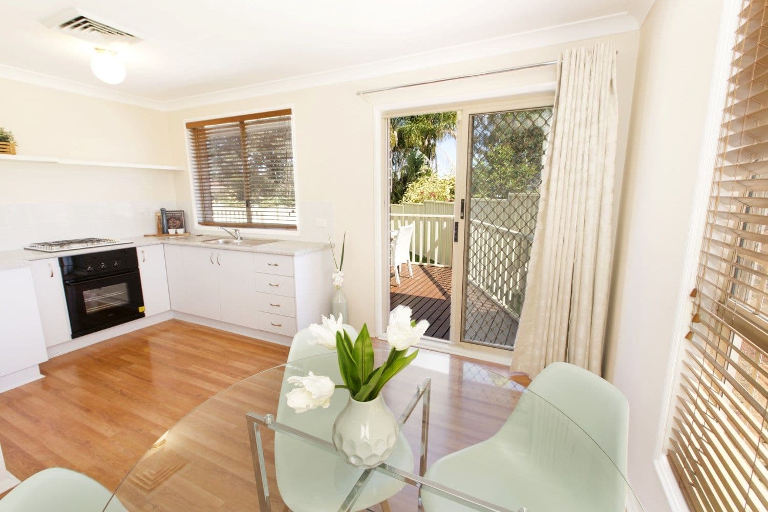 19 Jillak Close, Glenmore Park - Thumbnail 5