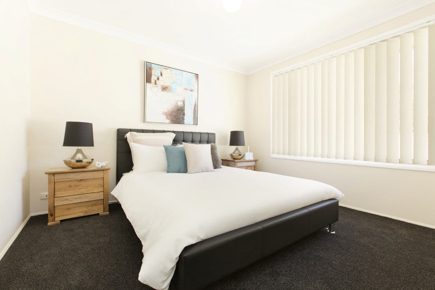 19 Jillak Close, Glenmore Park - Thumbnail 6