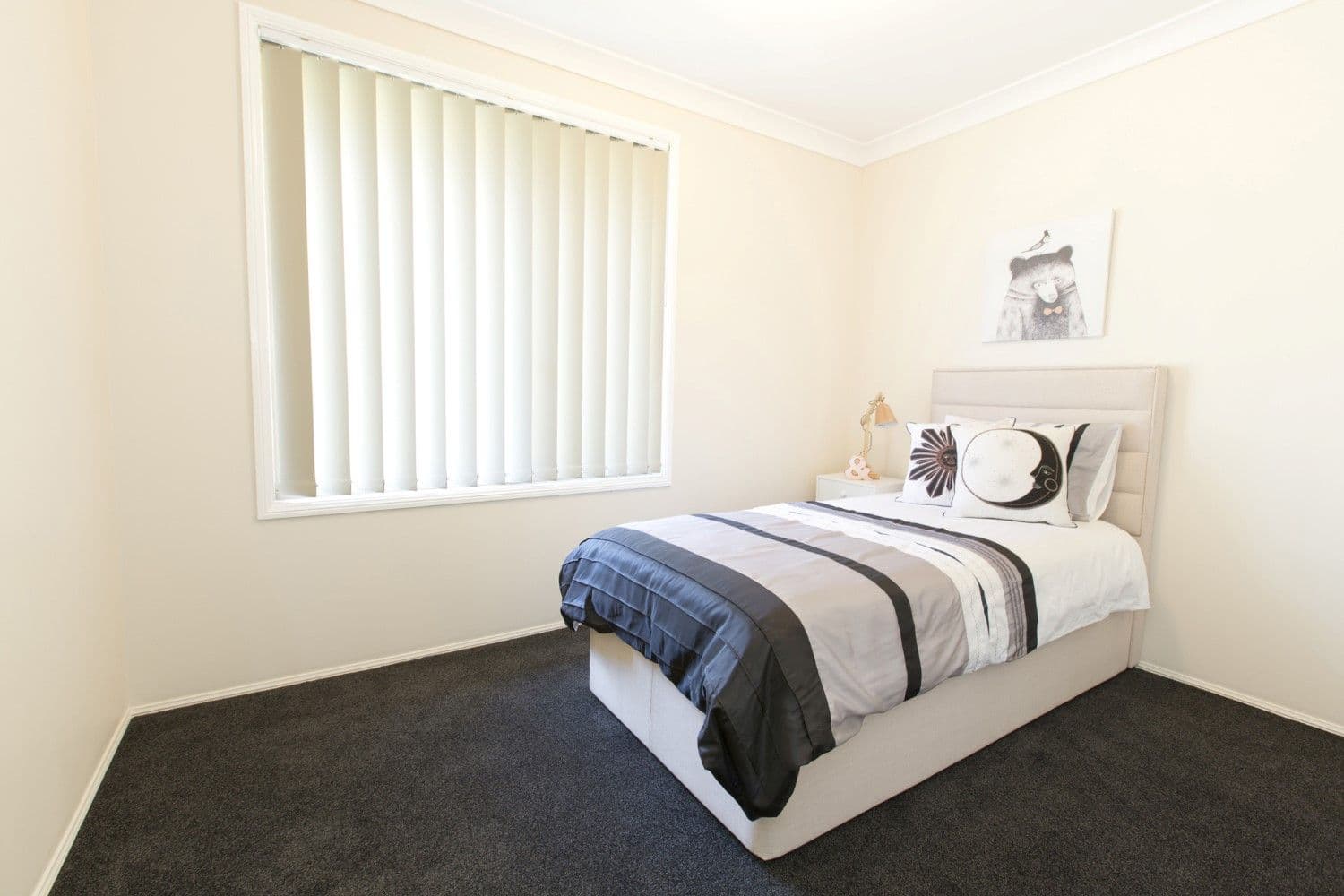 19 Jillak Close, Glenmore Park - Thumbnail 7