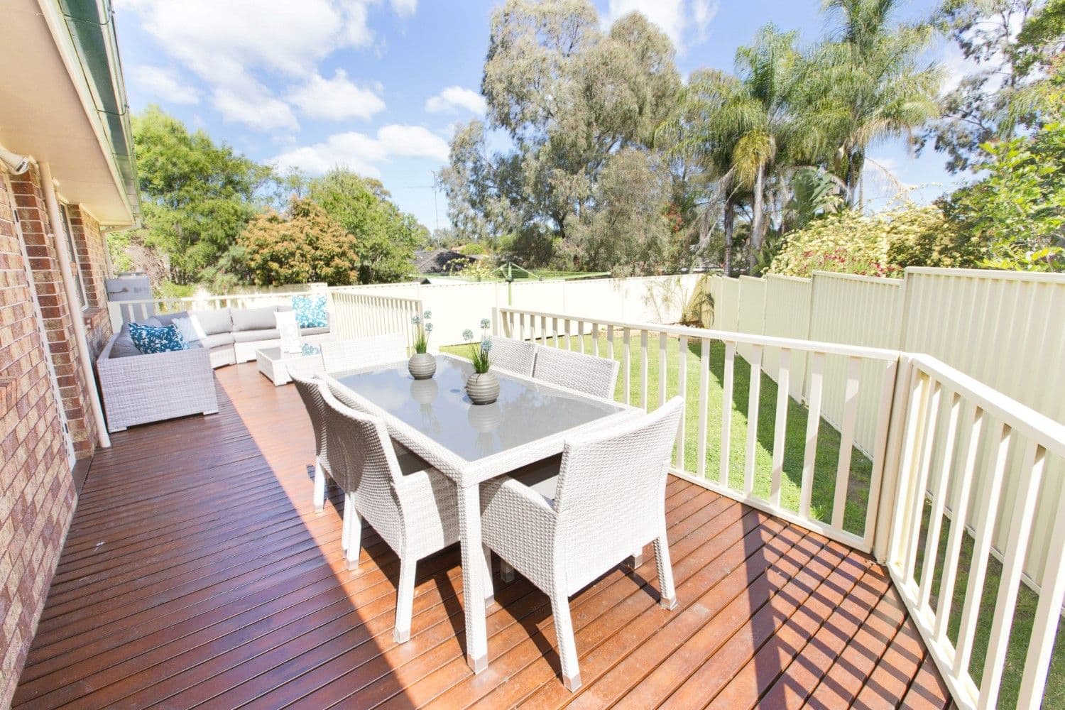 19 Jillak Close, Glenmore Park - Thumbnail 8