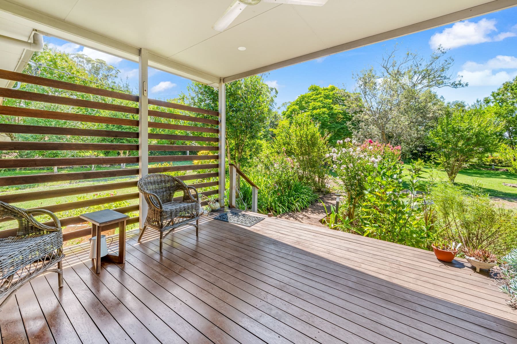 131 Thunderbolts Way, Gloucester NSW 2422, Gloucester - Image 1