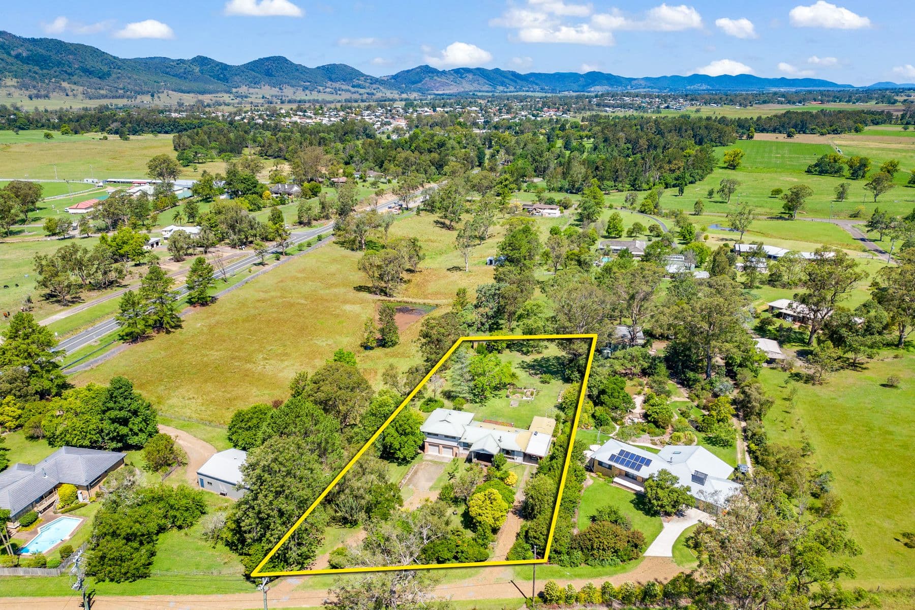 131 Thunderbolts Way, Gloucester NSW 2422, Gloucester - Thumbnail 3