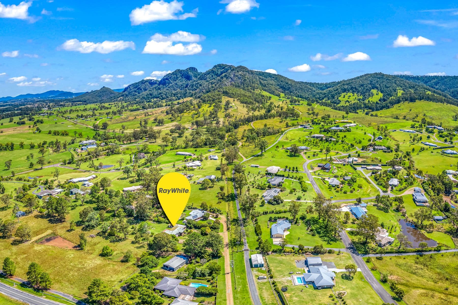 131 Thunderbolts Way, Gloucester NSW 2422, Gloucester - Thumbnail 4