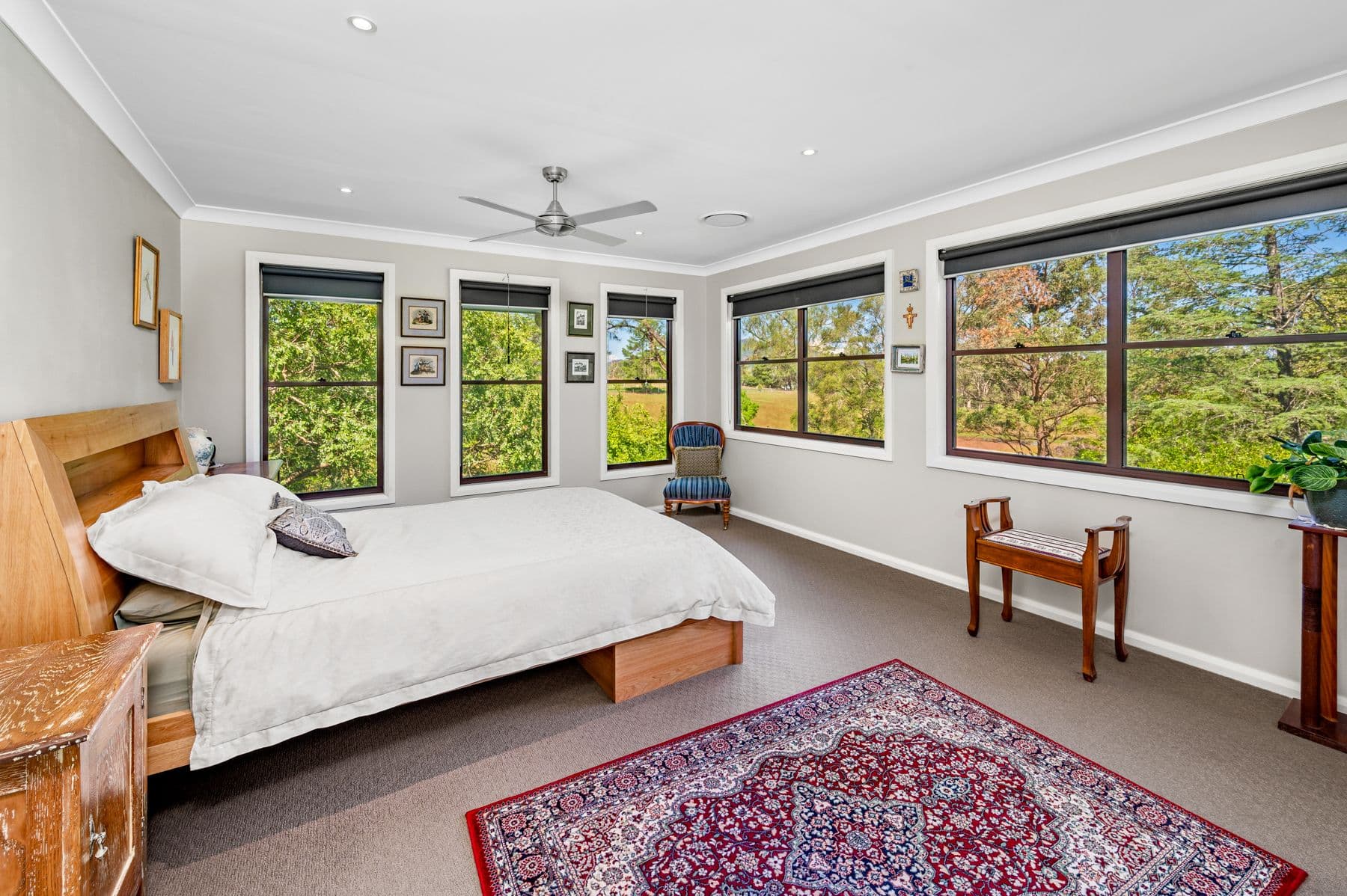 131 Thunderbolts Way, Gloucester NSW 2422, Gloucester - Thumbnail 5
