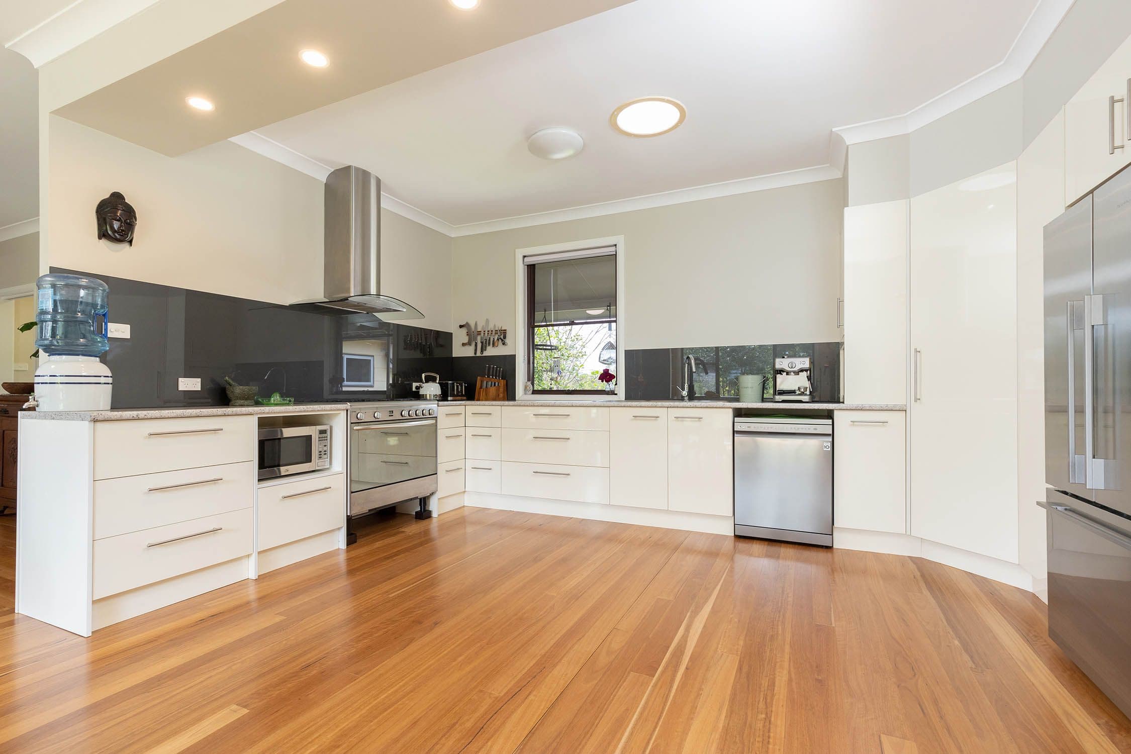 131 Thunderbolts Way, Gloucester NSW 2422, Gloucester - Thumbnail 6
