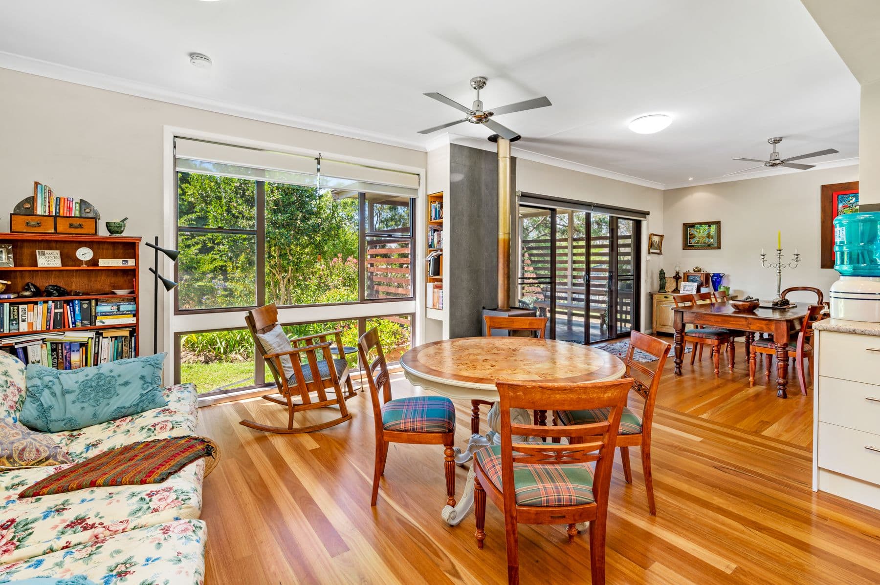131 Thunderbolts Way, Gloucester NSW 2422, Gloucester - Thumbnail 7