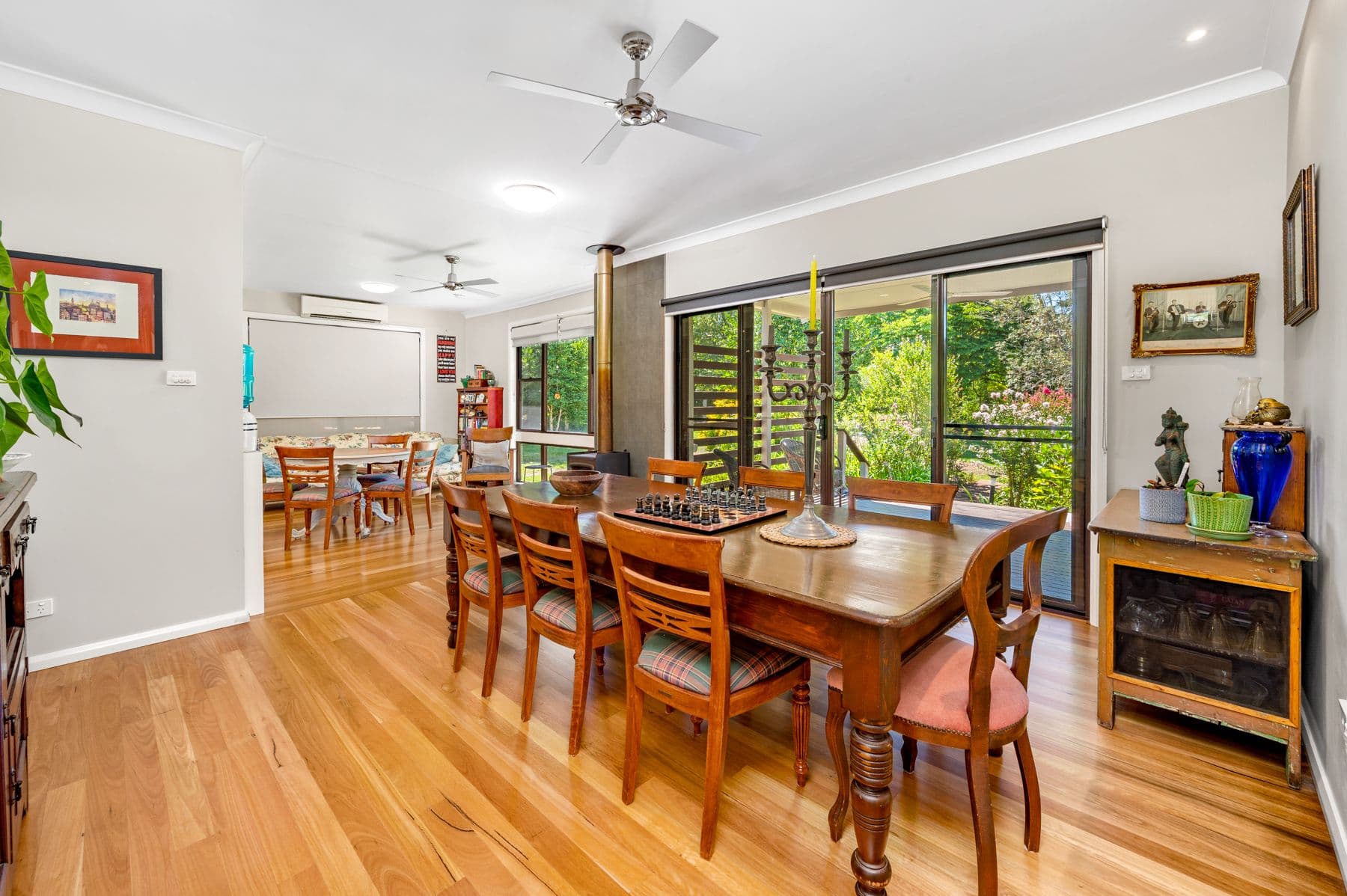 131 Thunderbolts Way, Gloucester NSW 2422, Gloucester - Thumbnail 8