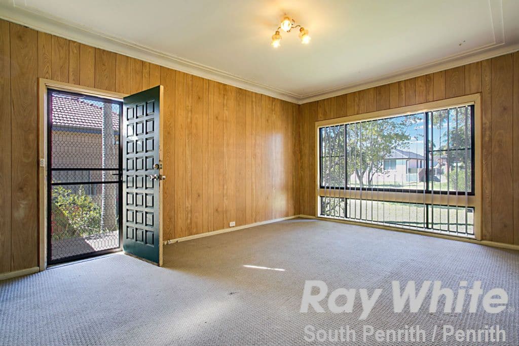 3 Elebana Street, Colyton - Thumbnail 2