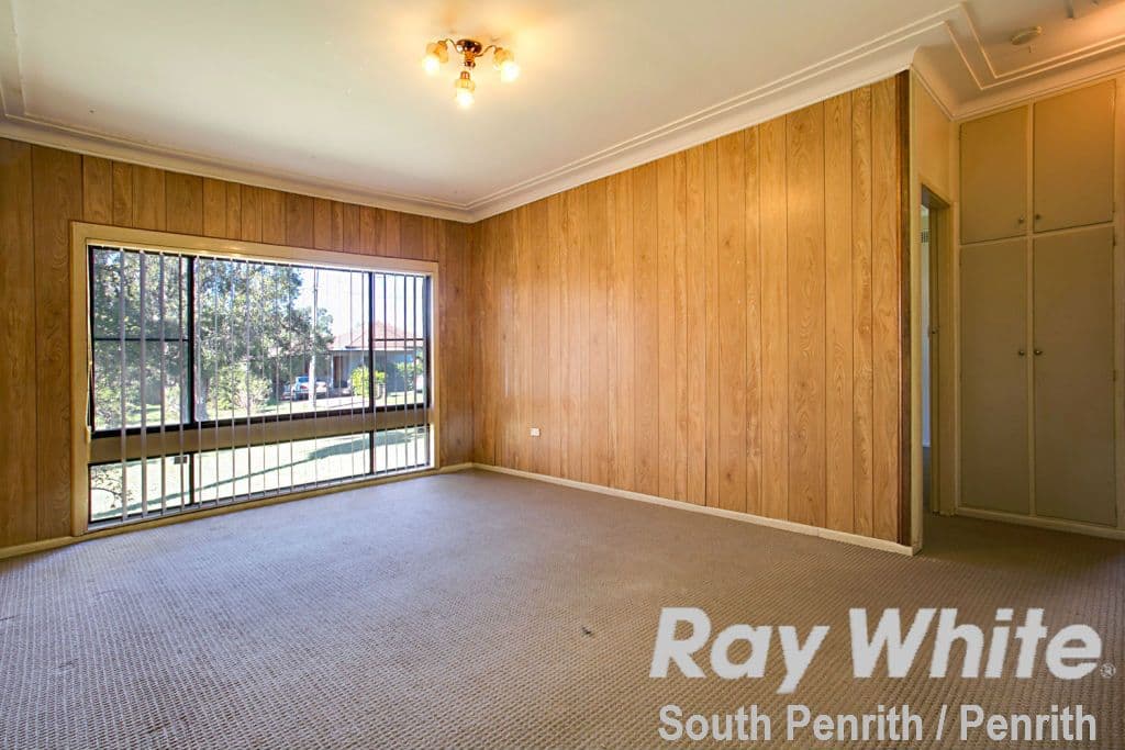 3 Elebana Street, Colyton - Thumbnail 5