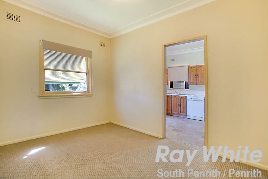 3 Elebana Street, Colyton - Thumbnail 6