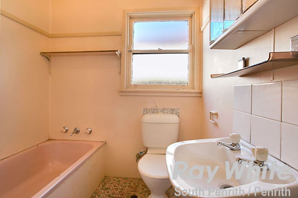 3 Elebana Street, Colyton - Thumbnail 7