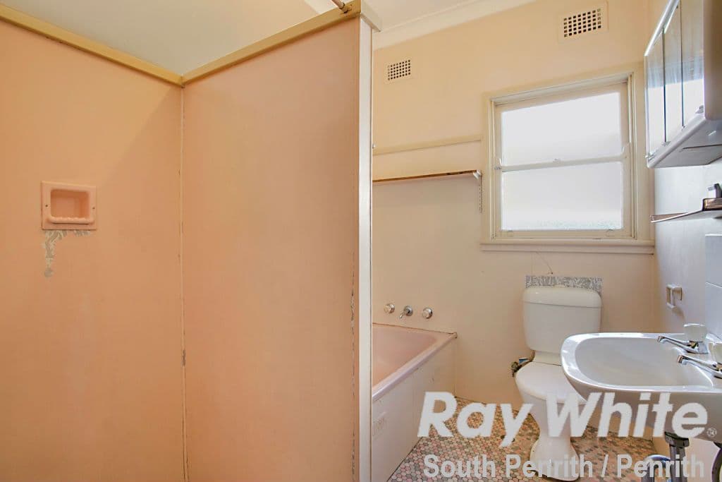 3 Elebana Street, Colyton - Thumbnail 8