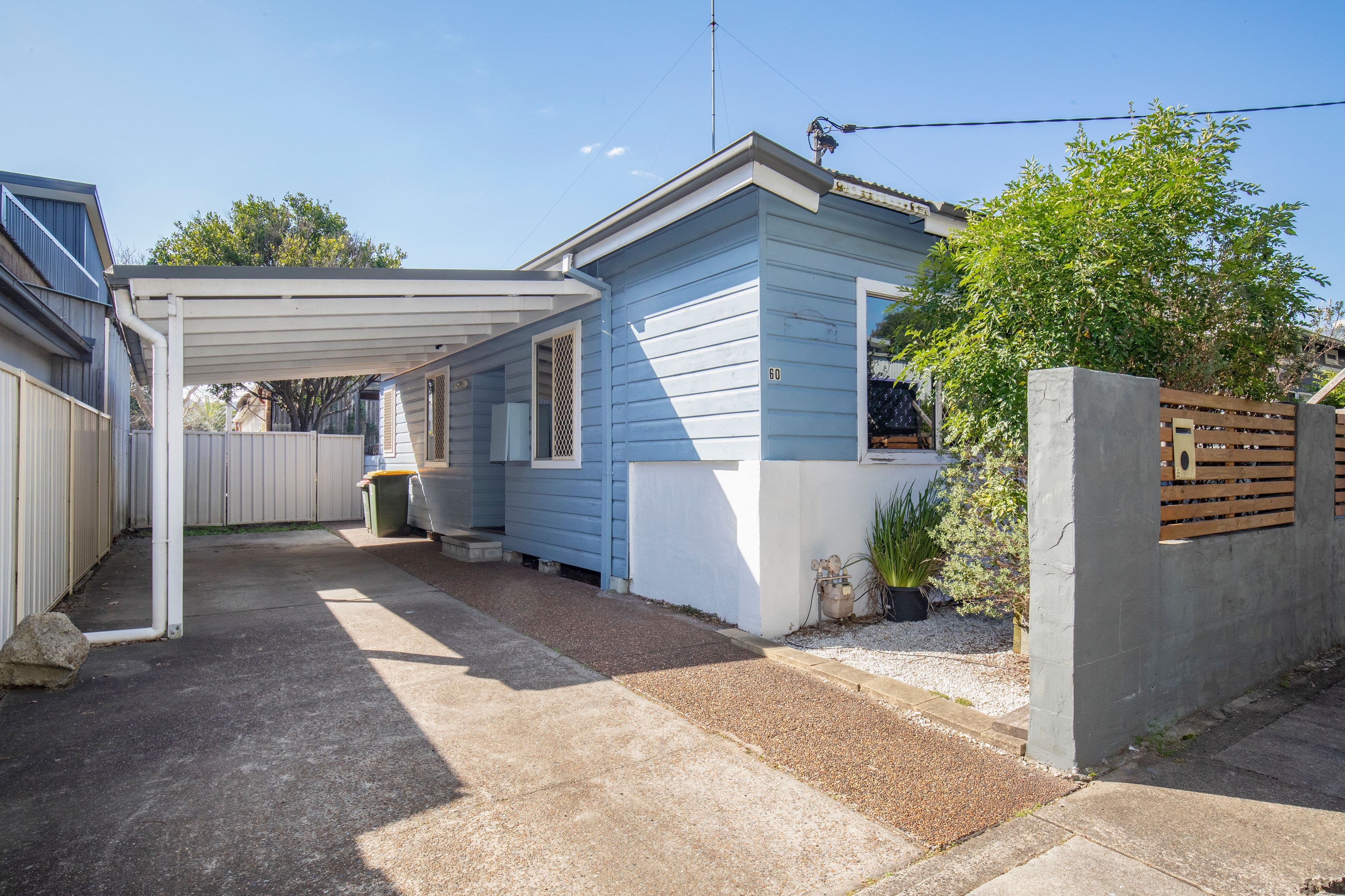 60 Wilson Street, CARRINGTON NSW 2294, Carrington - Image 1