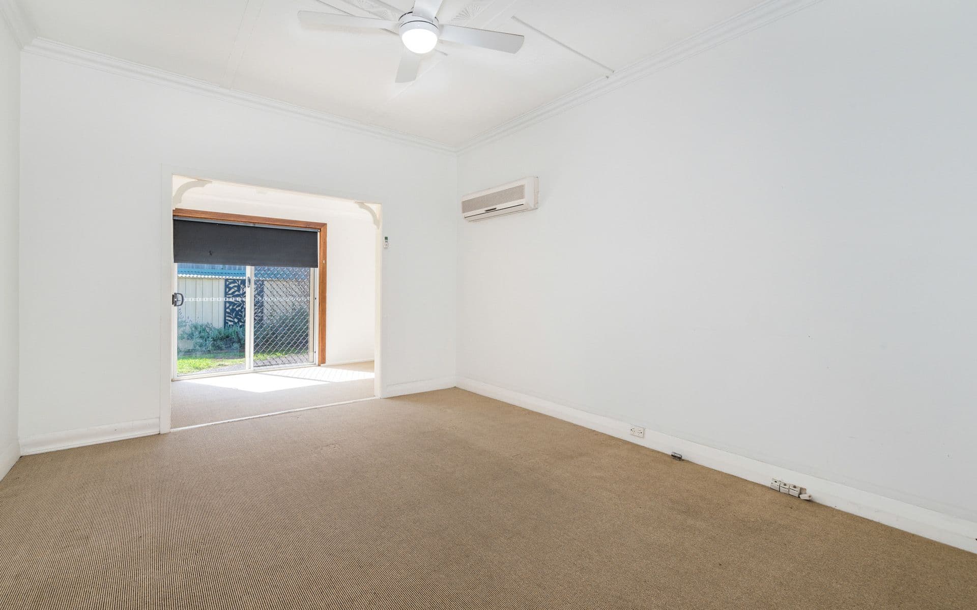 60 Wilson Street, CARRINGTON NSW 2294, Carrington - Thumbnail 3