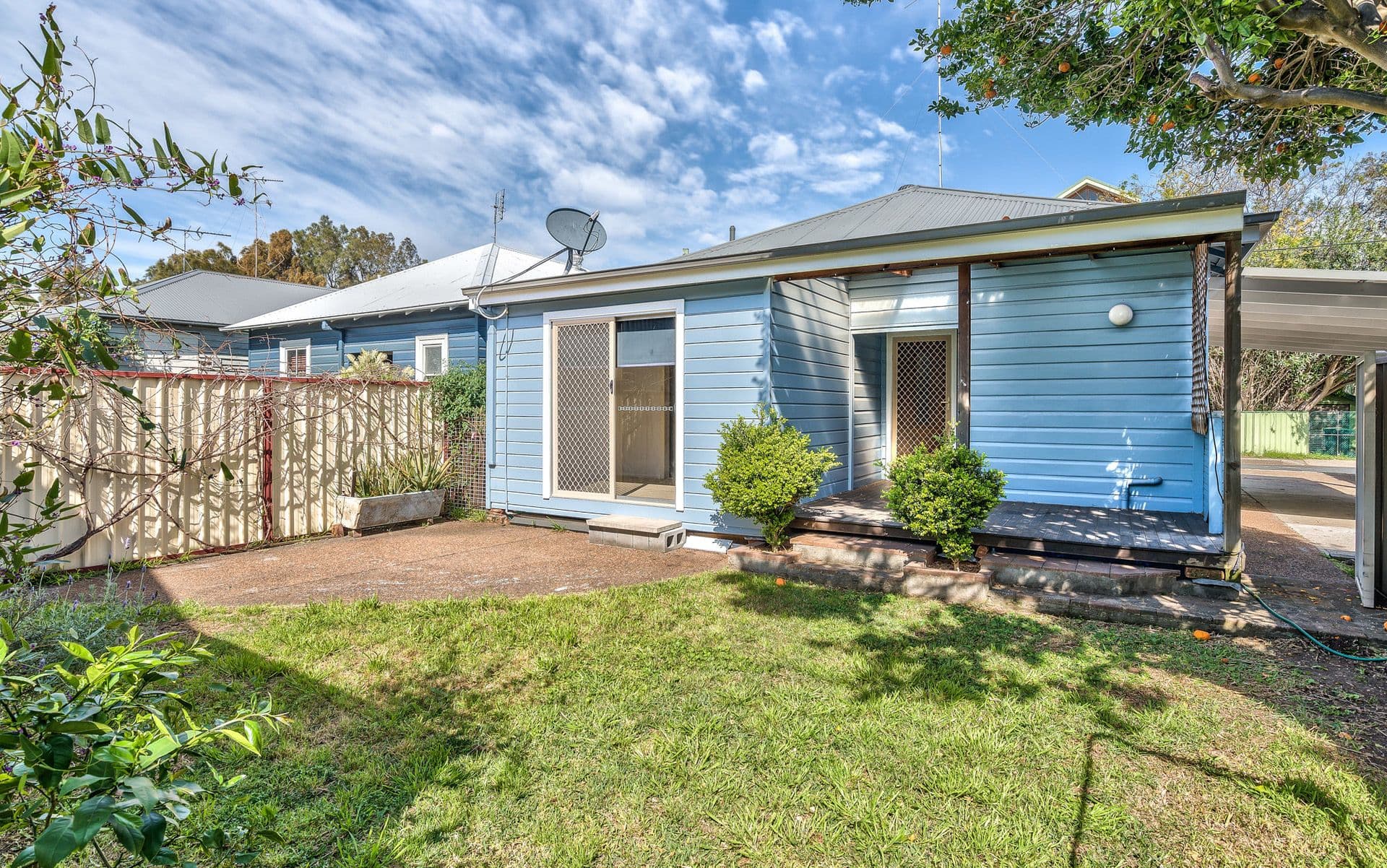 60 Wilson Street, CARRINGTON NSW 2294, Carrington - Thumbnail 4