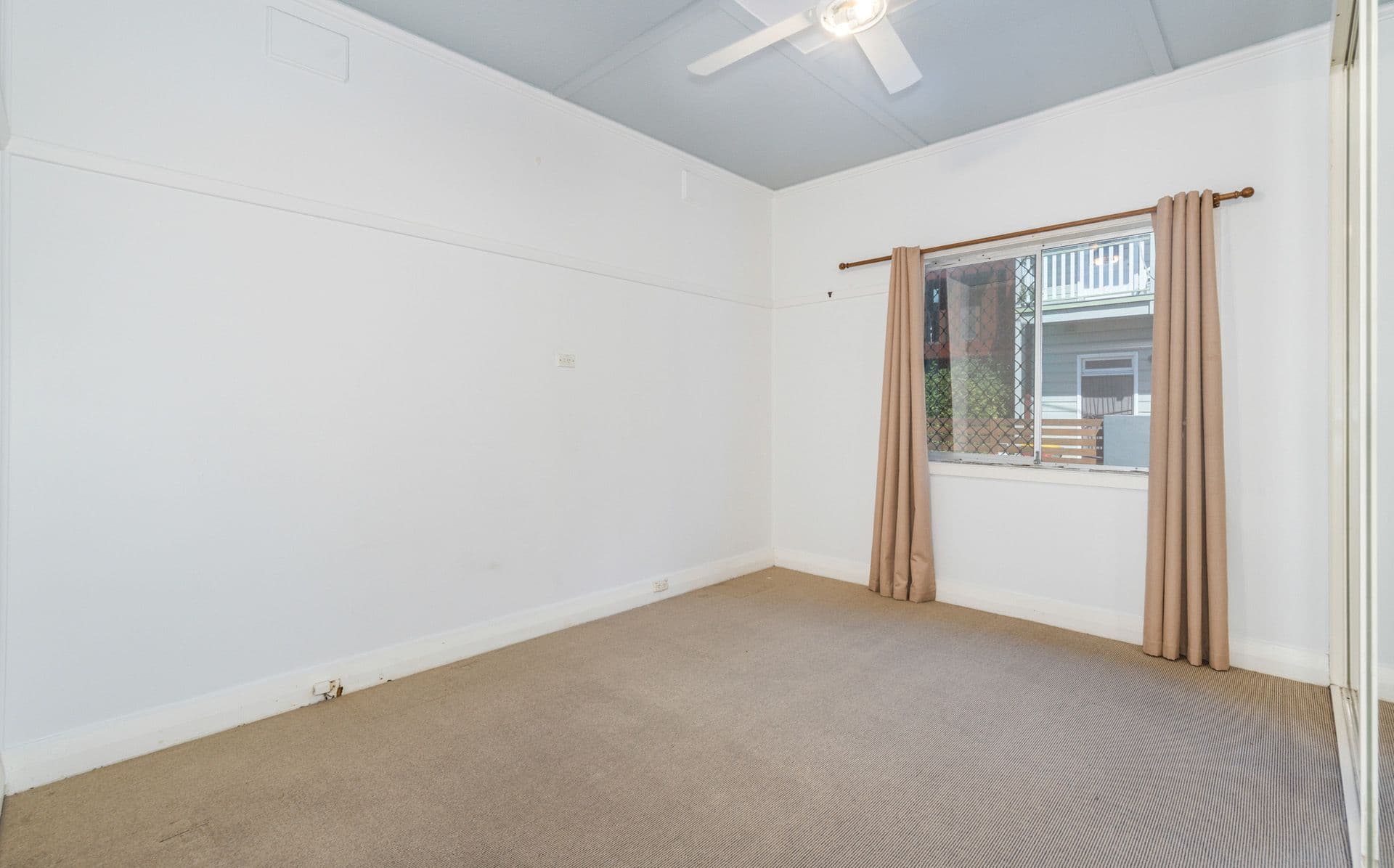60 Wilson Street, CARRINGTON NSW 2294, Carrington - Thumbnail 5