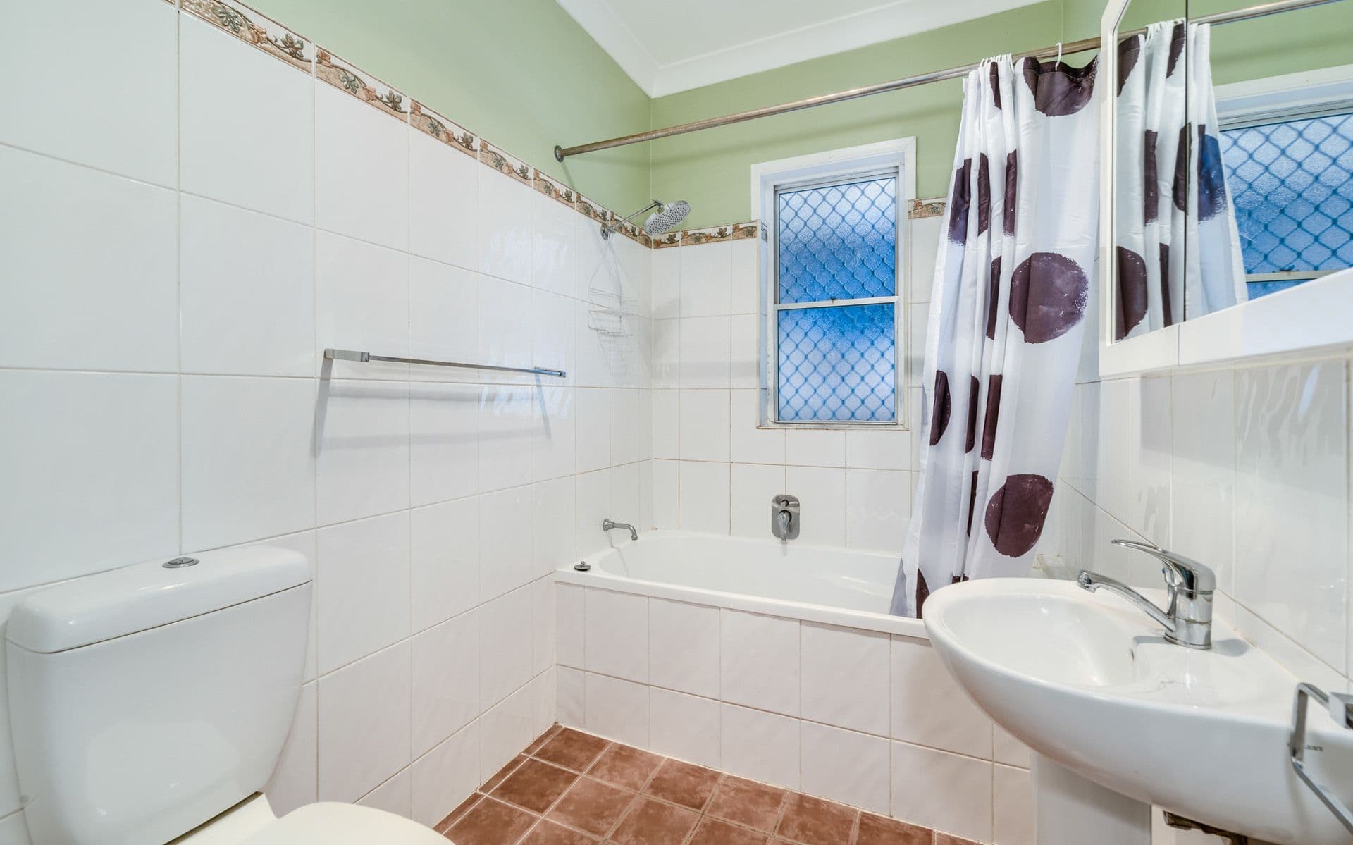 60 Wilson Street, CARRINGTON NSW 2294, Carrington - Thumbnail 6