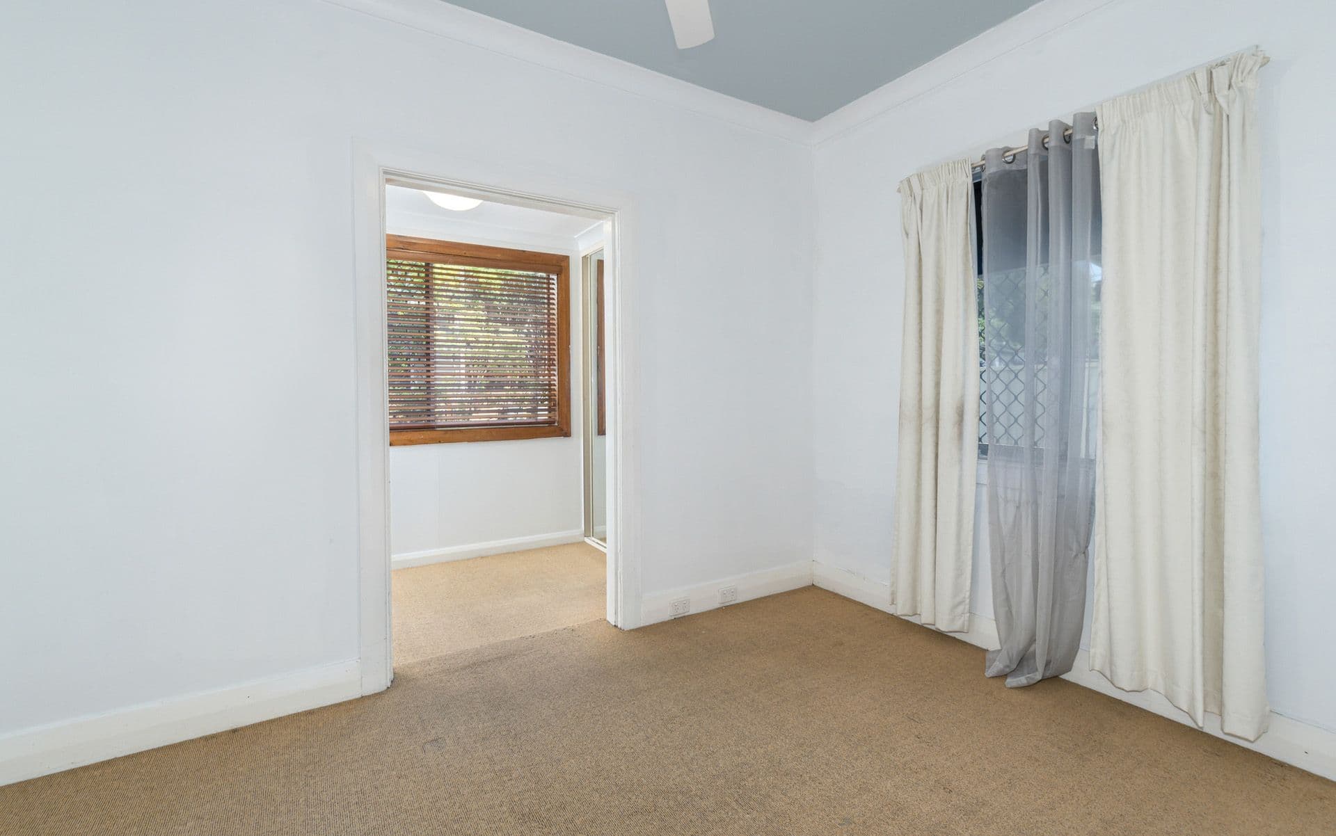 60 Wilson Street, CARRINGTON NSW 2294, Carrington - Thumbnail 7