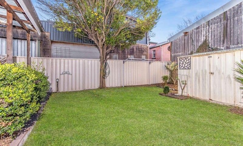 60 Wilson Street, CARRINGTON NSW 2294, Carrington - Thumbnail 8