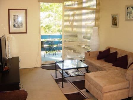 23 Pendragon Drive, Coomera Waters, QLD, 4209, Coomera - Image 1