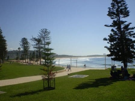 23 Pendragon Drive, Coomera Waters, QLD, 4209, Coomera - Thumbnail 6