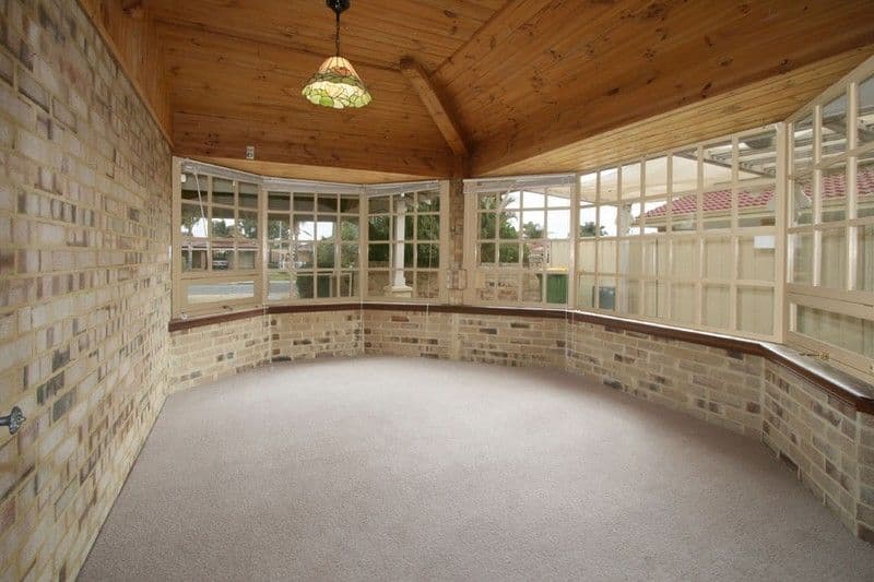 130 Newburn Road, HIGH WYCOMBE WA 6057, High Wycombe - Thumbnail 5