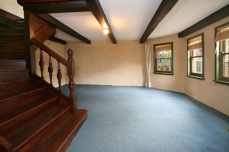 130 Newburn Road, HIGH WYCOMBE WA 6057, High Wycombe - Thumbnail 6
